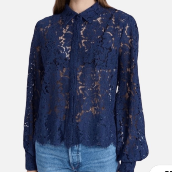 Generation Love - Picture 2 of 5